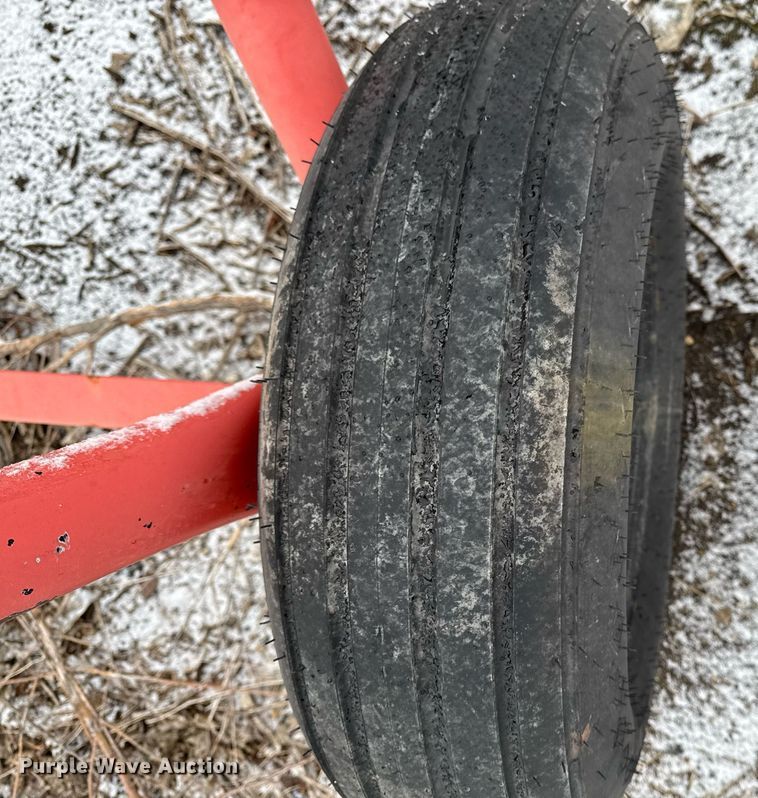 image for item DW2453 Speed King conveyor