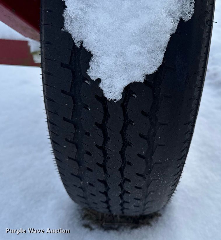 image for item DW2472 Sudenga Industries 029810-45 conveyor