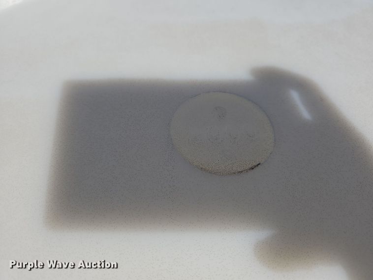 image for item DW3008 (5) poly tanks