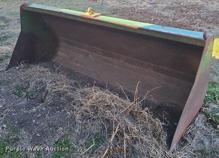 image for item DW3010 92