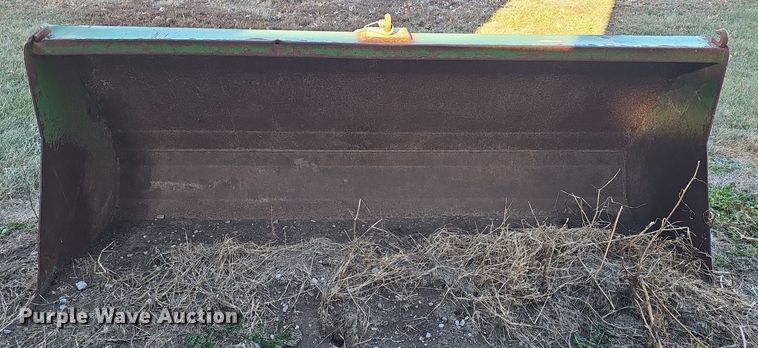 image for item DW3010 92