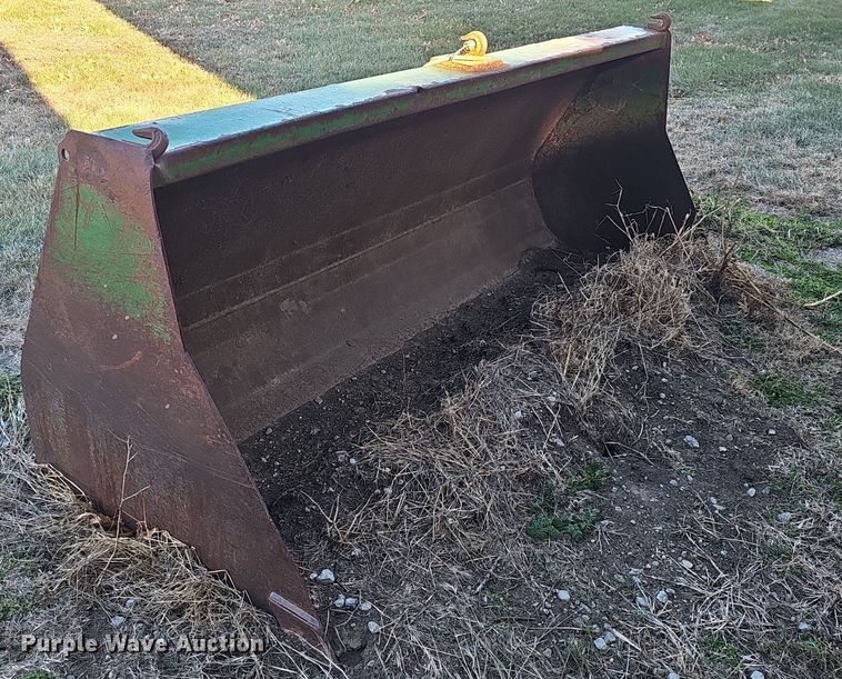 image for item DW3010 92