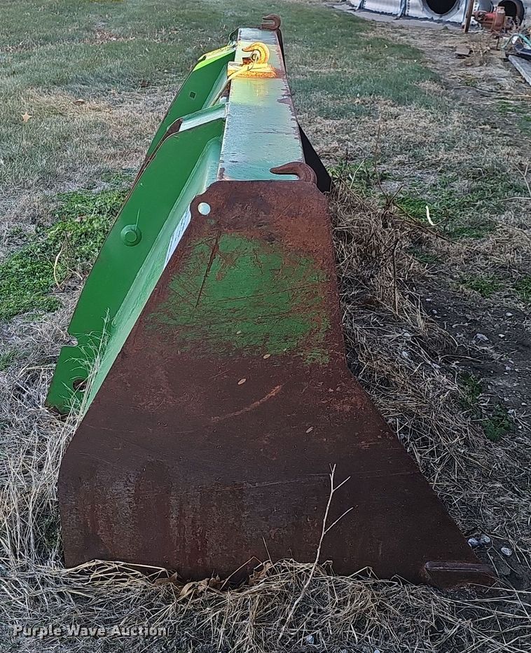 image for item DW3010 92