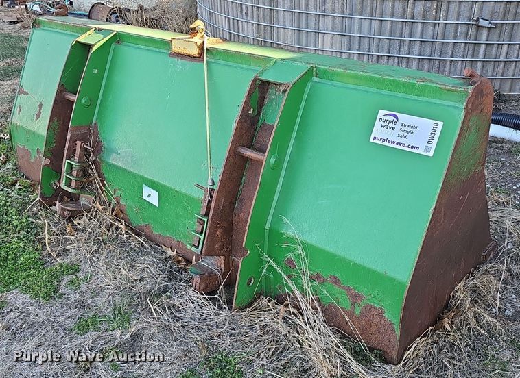 image for item DW3010 92