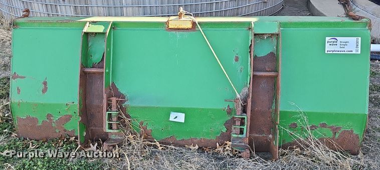 image for item DW3010 92