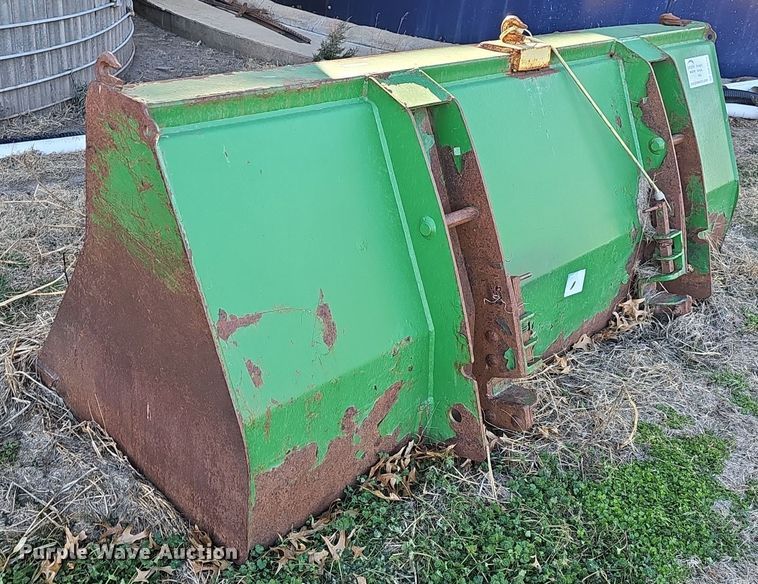 image for item DW3010 92