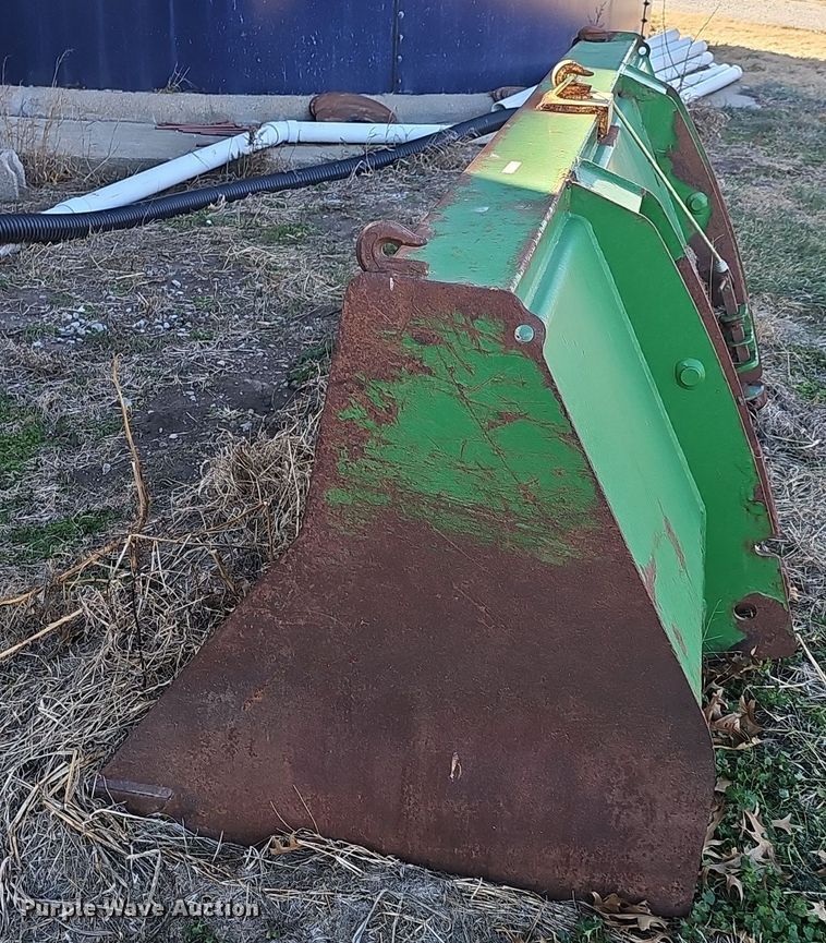 image for item DW3010 92