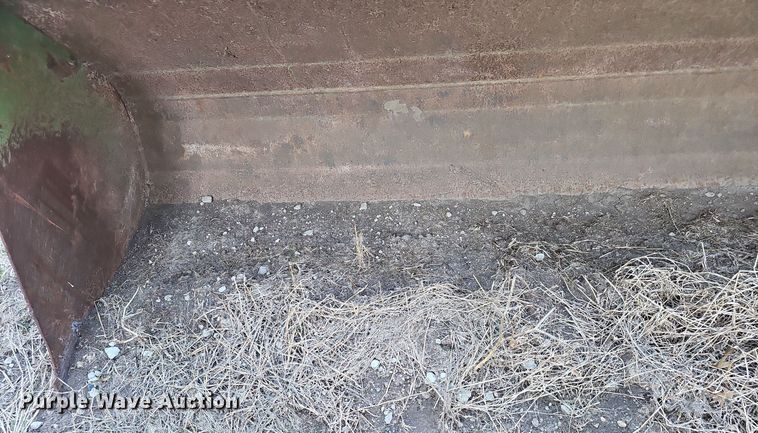 image for item DW3010 92