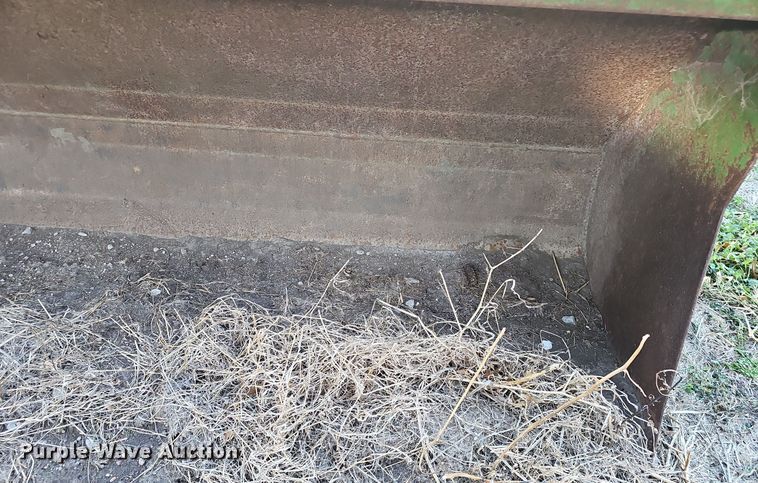 image for item DW3010 92