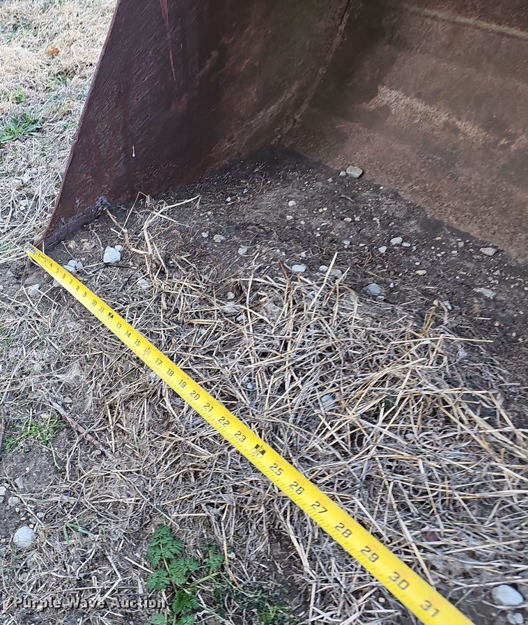 image for item DW3010 92