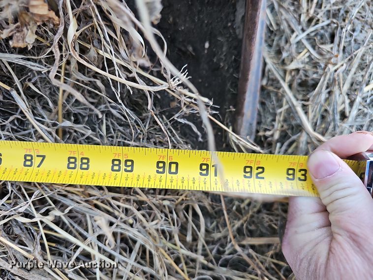 image for item DW3010 92