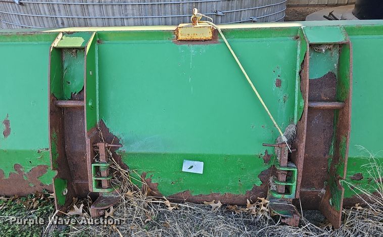 image for item DW3010 92