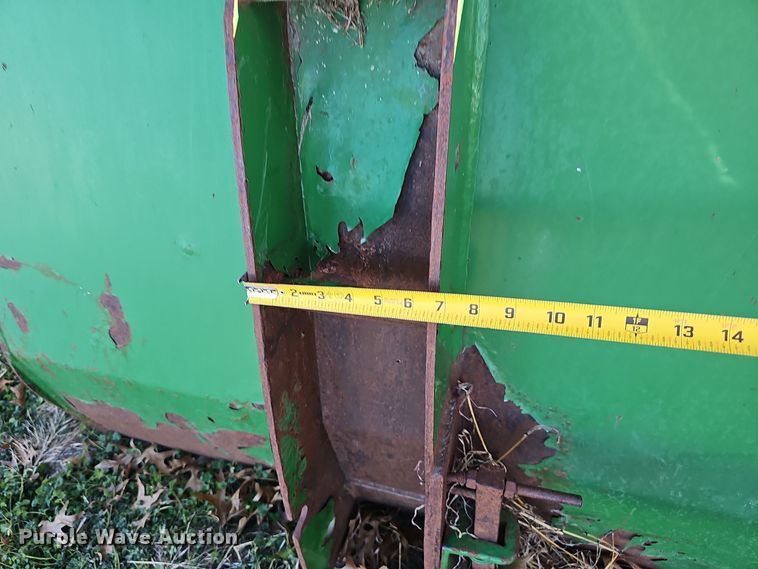 image for item DW3010 92