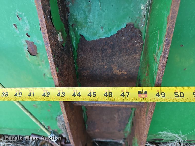 image for item DW3010 92