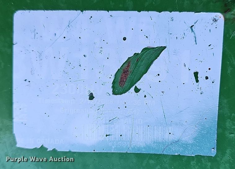 image for item DW3010 92