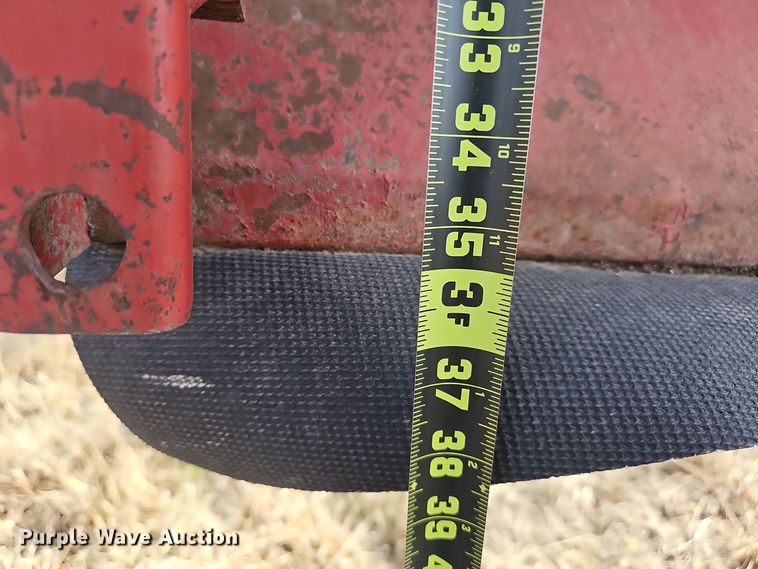 image for item DW3018 Peck 1004-61 auger