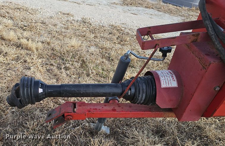 image for item DW3018 Peck 1004-61 auger