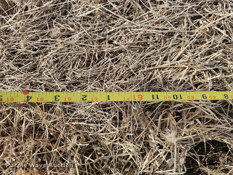 image for item DW3018 Peck 1004-61 auger