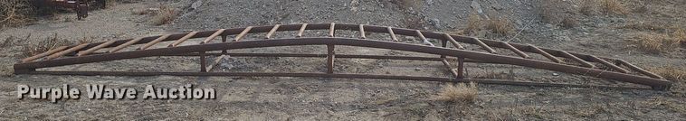 image for item DW3020 Ramp