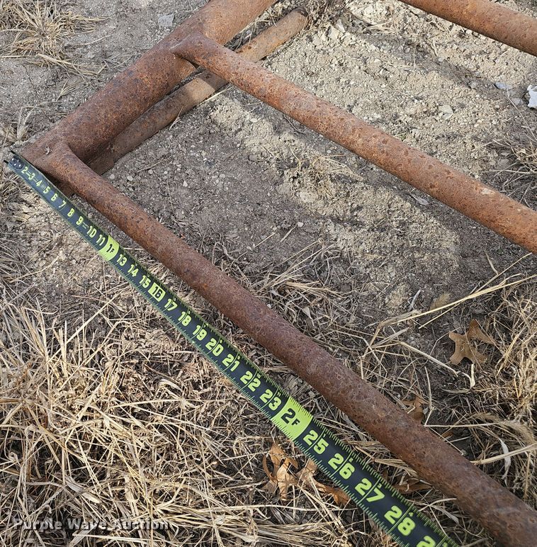 image for item DW3020 Ramp