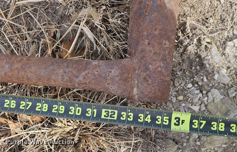 image for item DW3020 Ramp