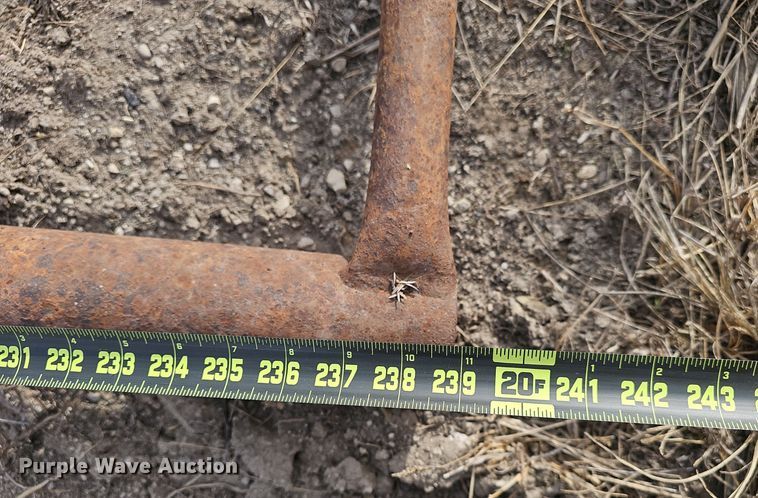 image for item DW3020 Ramp