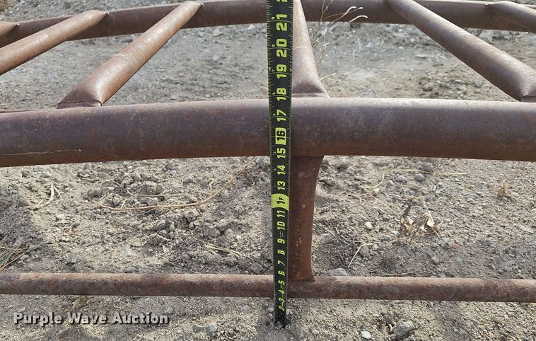 image for item DW3020 Ramp