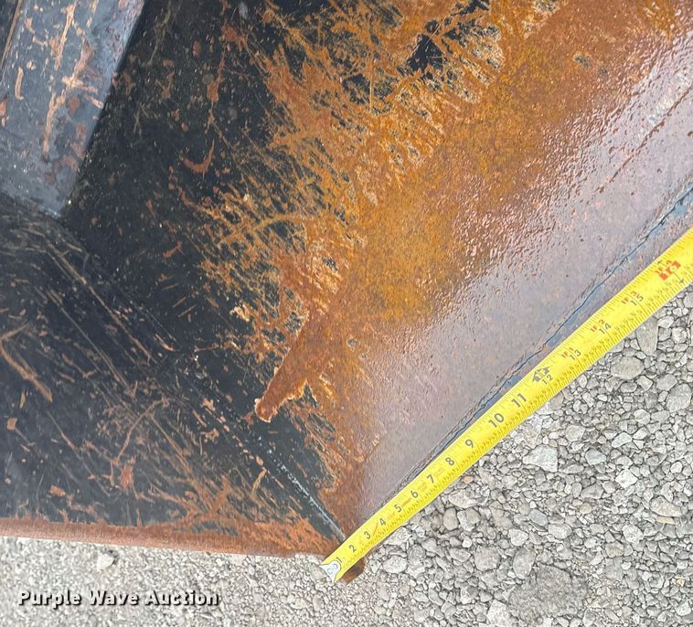 image for item EG2370 2006 Jinma 254 MFWD tractor