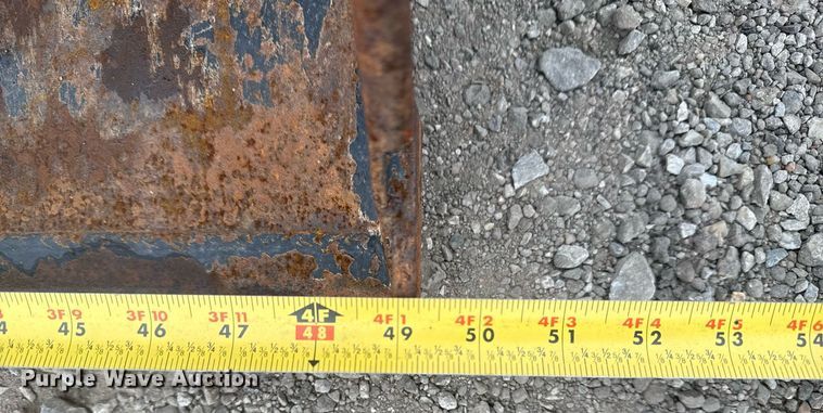 image for item EG2370 2006 Jinma 254 MFWD tractor