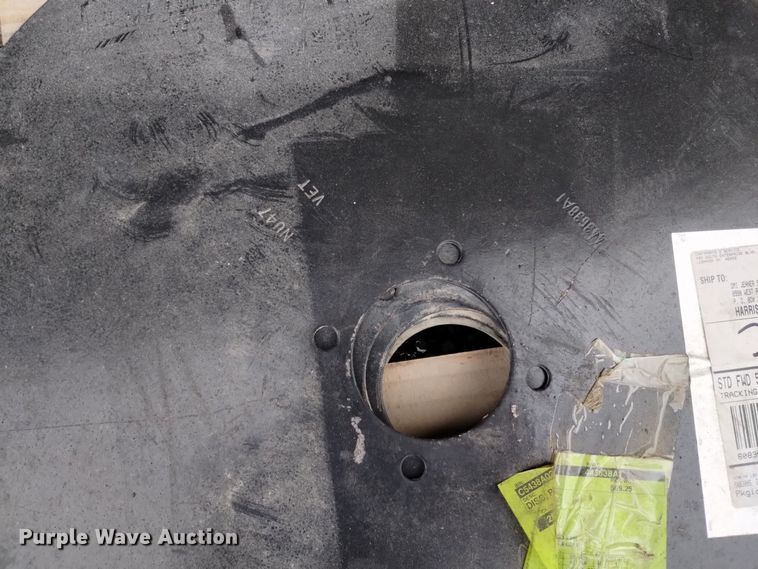 image for item EH0059 Applicator parts