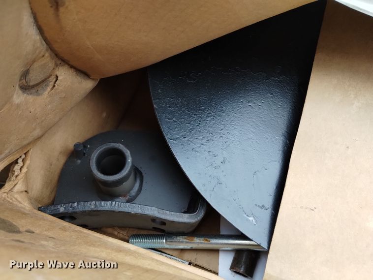 image for item EH0059 Applicator parts