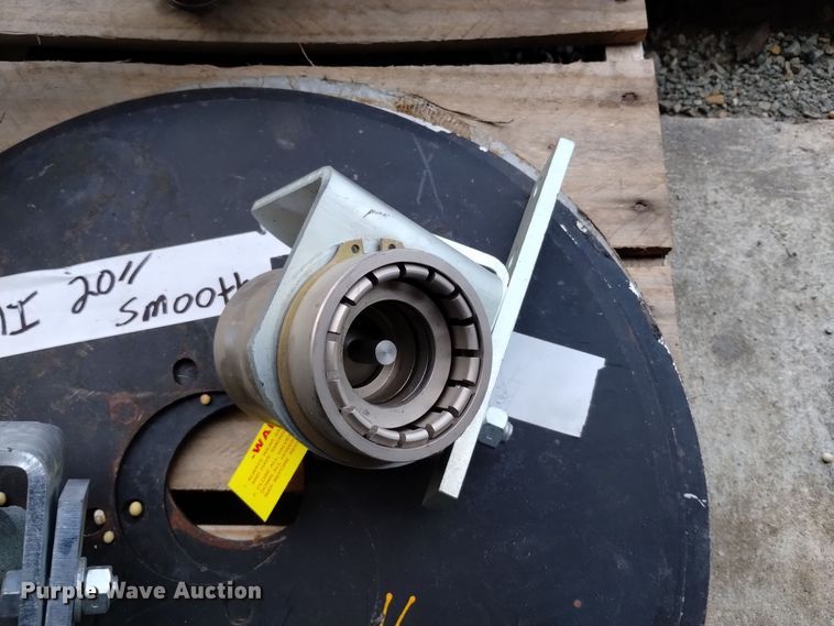 image for item EH0061 Applicator parts