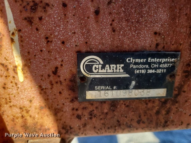 image for item EJ8156 Running gear 