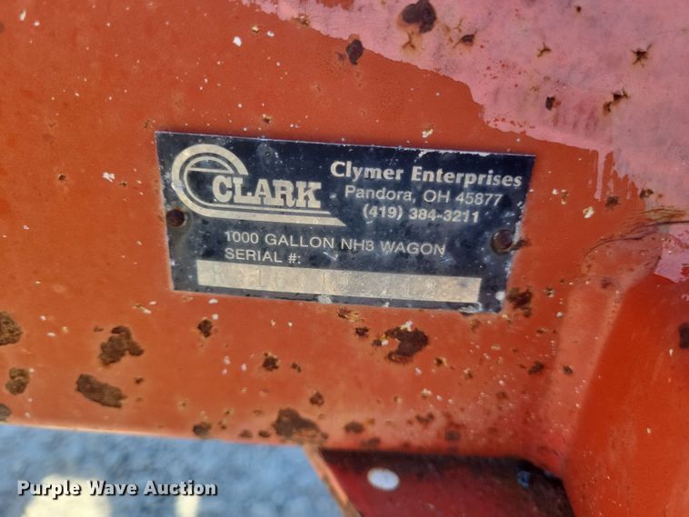 image for item EJ8157 Running gear 