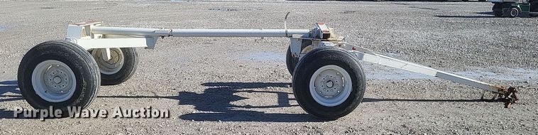 image for item EJ8158 Running gear 