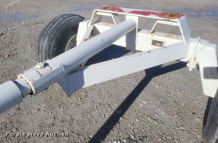 image for item EJ8158 Running gear 