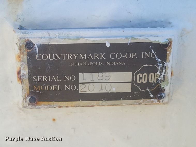 image for item EJ8158 Running gear 