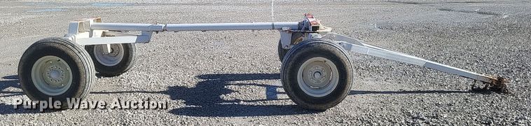 image for item EJ8159 Running gear 