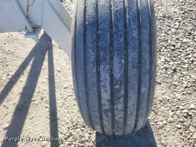 image for item EJ8159 Running gear 