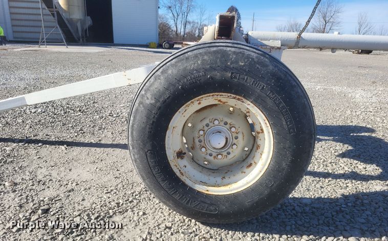 image for item EJ8159 Running gear 