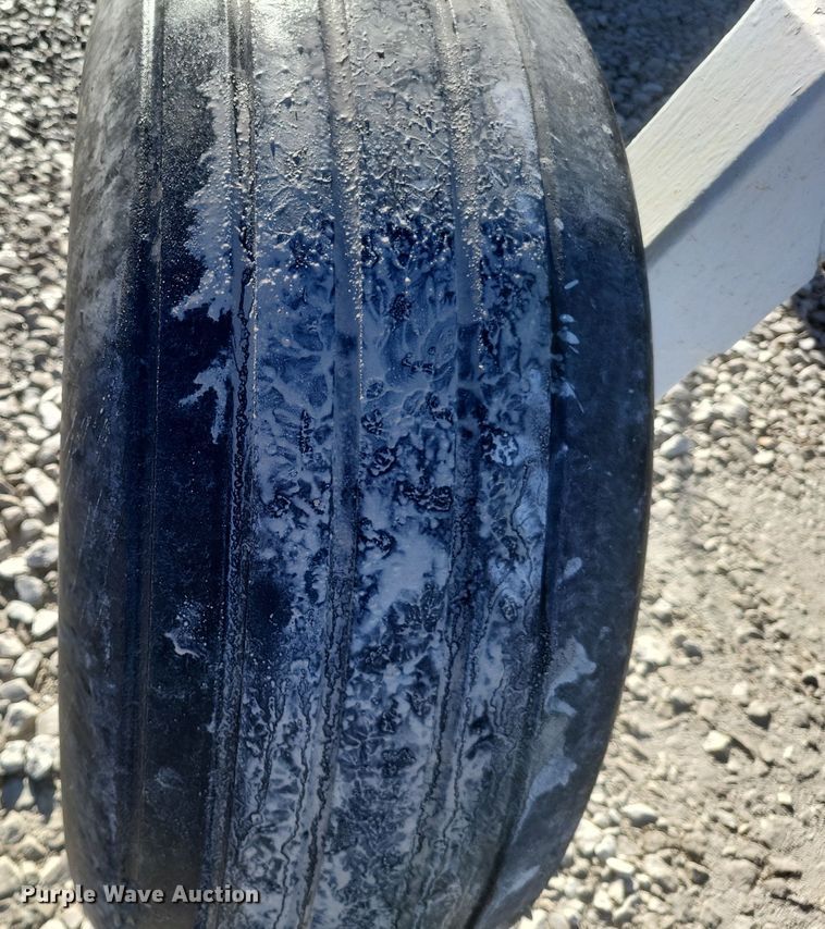 image for item EJ8159 Running gear 