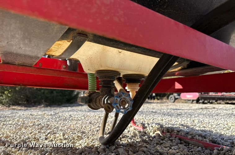 image for item LH9380 Schaben sprayer