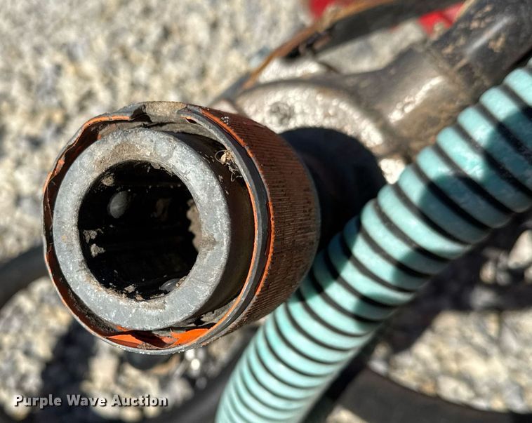 image for item LH9380 Schaben sprayer