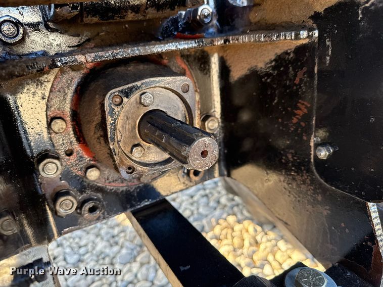 image for item LH9417 Zetor 8620 tractor