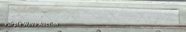 image for item DH9566 2009 Freightliner  Columbia semi truck