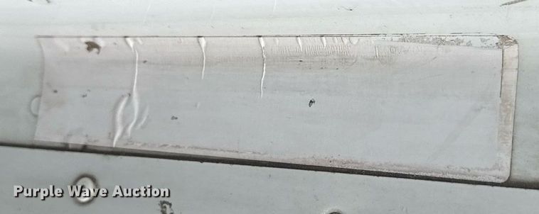 image for item DH9566 2009 Freightliner  Columbia semi truck