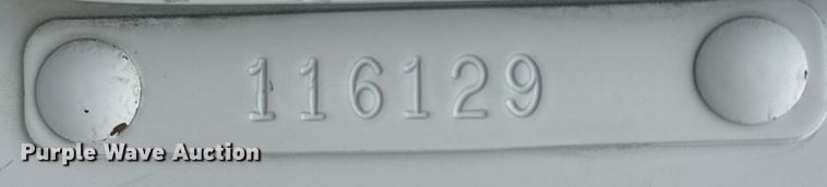 image for item EG2371 2006 Kenworth semi truck