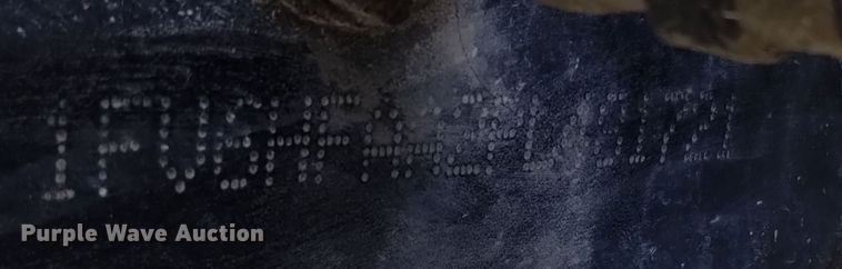 image for item EH0111 1993 Freightliner FL70 dump flatbed truck