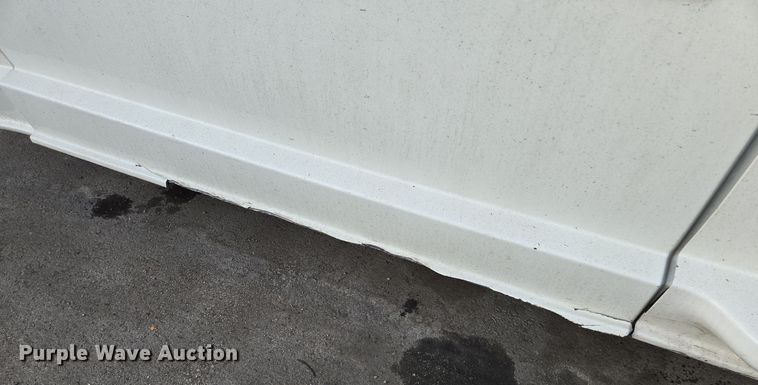 image for item EQ3863 2014 Freightliner Cascadia  semi truck