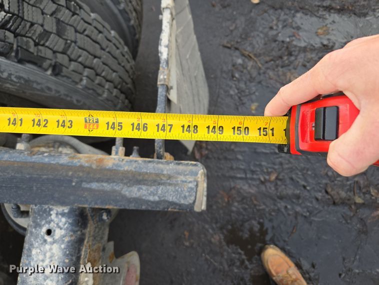 image for item EQ3863 2014 Freightliner Cascadia  semi truck